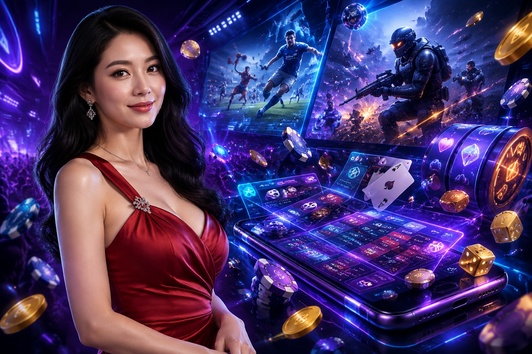 se6666