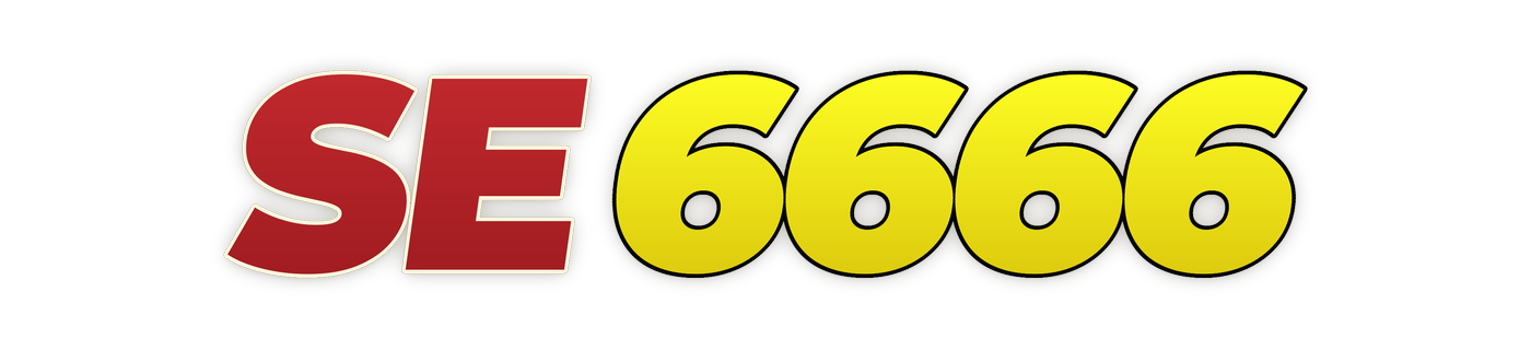 se6666